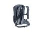 Deuter Velo 12 Rucksack 12 Liter | black