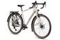 Diamant Nhoma Gen 3 2026 L | lehmbeige
