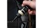Dynamic Slick Kettenwachs 50 ml