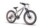 Eightshot COADY 20 Disc 2026 26,5 cm | grey