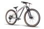 Eightshot COADY 275 Disc 36 cm | grey