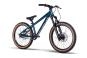 Eightshot JAM BAM 20 25,5 cm | deep sea