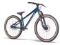 Eightshot JAM BAM 24 2025 28 cm | deep sea