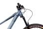 Eightshot LOAMER 24 32 cm | slate blue
