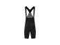 Endura Alltrack Ride Bib Shorts M | black