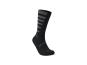 Endura Coolmax Stripe 2er Pack Socken 