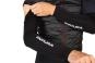 Endura Engineered Armwärmer L-XL | schwarz