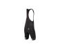 Endura FS260-Pro Bibshort S | schwarz