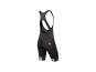 Endura FS260 Pro Dropseat Bibshort WMS XS | schwarz