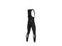 Endura FS260 Pro Thermo Bibtights II Trägerhose XL | schwarz