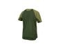 Endura GV500 Foyle T-Shirt S | olive