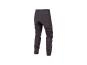 Endura GV 500 wasserdichte Hose L | anthrazit