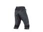 Endura Hummvee 3/4 Short II Men S | anthrazit