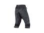Endura Hummvee 3/4 Short II Men S | anthrazit