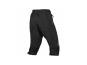 Endura Hummvee 3/4 Short II Men S | schwarz