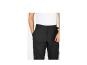 Endura Hummvee 3/4 Short II Men 