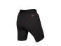 Endura Hummvee Lite Shorts WMS XS | schwarz