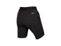 Endura Hummvee Lite Shorts WMS S | schwarz