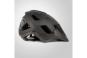 Endura Hummvee Plus Helm 