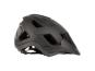Endura Hummvee Plus Helm 