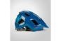 Endura Hummvee Plus Helm 58-63 cm | blueberry