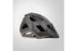 Endura Hummvee Plus Helm 55-59 cm | grey camo