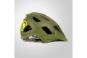 Endura Hummvee Plus Helm 51-56 cm | olive green
