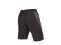 Endura Hummvee Short II Men 