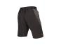 Endura Hummvee Short II Men 