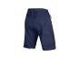 Endura Hummvee Short II Men S | marine