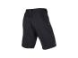 Endura Hummvee Short II Men XS | schwarz