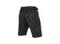 Endura Hummvee Short II Men S | schwarz camo