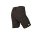 Endura Hummvee Short II Women XXS | schwarz