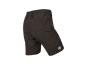 Endura Hummvee Short II Women XS | schwarz
