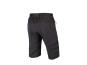 Endura Hummvee Short men 