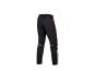 Endura Hummvee Transit Regenhose S | black