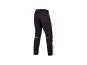 Endura Hummvee Transit Regenhose M | black