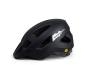 Endura Hummvee Youth MIPS Helmet 51-56 cm | black matt