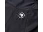 Endura Loop Bib Short S | black