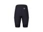 Endura Loop Waist Short M | black