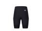Endura Loop Waist Short WMS L | black