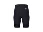 Endura Loop Waist Short WMS XS | black