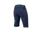 Endura MT500 Burner Shorts 