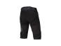 Endura MT500 Burner Shorts M | schwarz