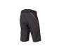 Endura MT500 Freezing Point Shorts S | black