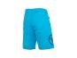 Endura MT500JR Baggy Shorts YM | electric blue