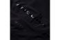 Endura MT500 Spray Trousers XS | black