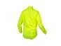 Endura Pakajak Jacket XL | neon gelb