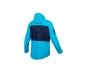 Endura Singletrack II Jacke M | blue