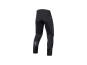 Endura SingleTrack Hose II L | schwarz